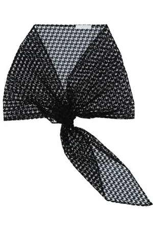 CHIARA BONI ACCESSORIES - Scarves - on YOOX.com