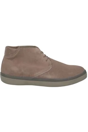 FitFlop FOOTWEAR - Ankle boots - on YOOX.com