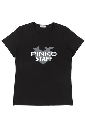 Pinko TOPWEAR - T-shirts - on YOOX.com