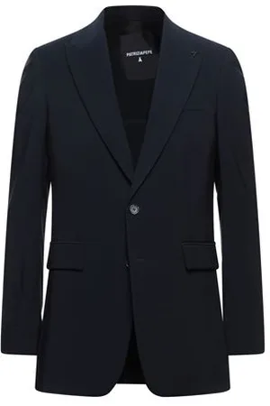 Patrizia Pepe SUITS and CO-ORDS - Blazers - on YOOX.com