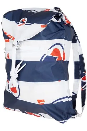 Invicta BAGS - Rucksacks - on YOOX.com
