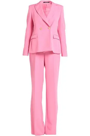TAGLIATORE SUITS and CO-ORDS - Suits - on YOOX.com