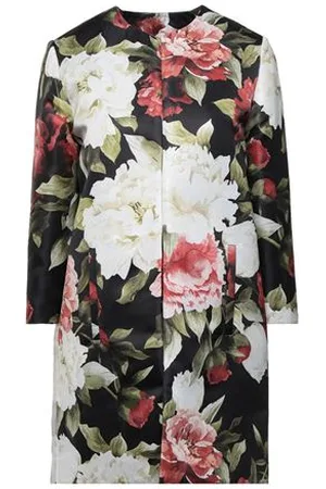 Philipp Plein COATS & JACKETS - Overcoats & Trench Coats - on YOOX.com