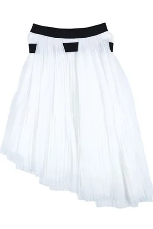 Givenchy BOTTOMWEAR - Kids