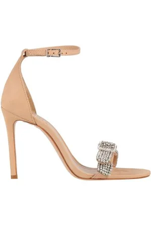Schutz FOOTWEAR - Sandals - on YOOX.com