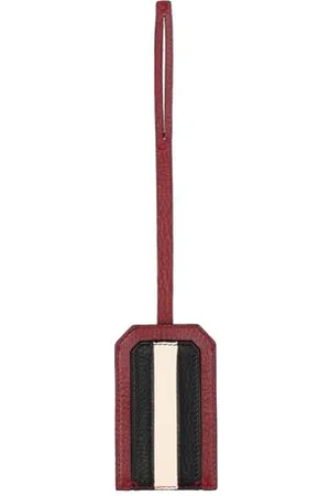 Bally LUGGAGE - Travel accessories - on YOOX.com