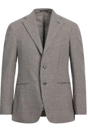 CARUSO SUITS and CO-ORDS - Blazers - on YOOX.com