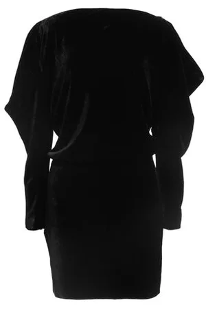 Tom Ford DRESSES - Mini dresses - on YOOX.com