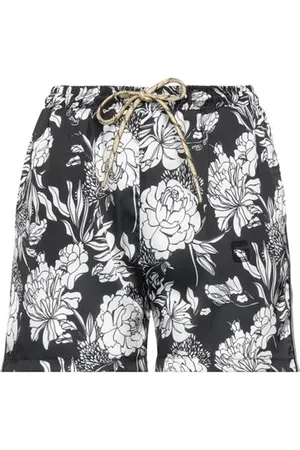 GAËLLE BOTTOMWEAR - Shorts & Bermuda Shorts - on YOOX.com