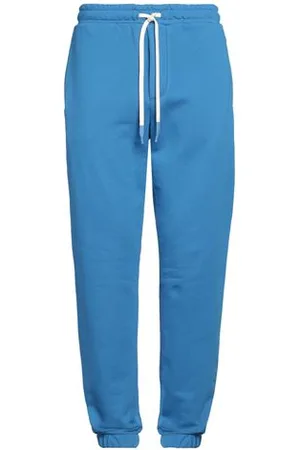 Liu Jo BOTTOMWEAR - Trousers - on YOOX.com