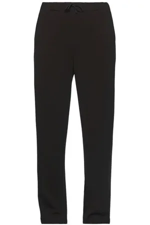HEVO BOTTOMWEAR - Trousers - on YOOX.com