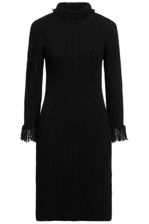 LIVIANA CONTI DRESSES - Mini dresses - on YOOX.com