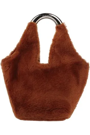 Paco rabanne BAGS - Handbags - on YOOX.com