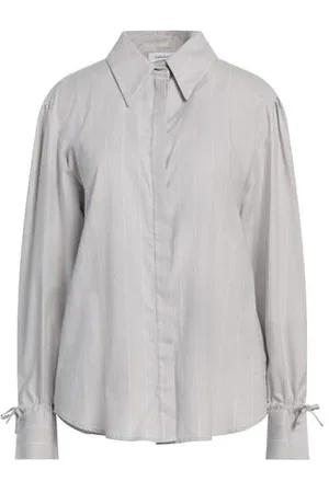 Fabiana Filippi TOPWEAR - Shirts - on YOOX.com