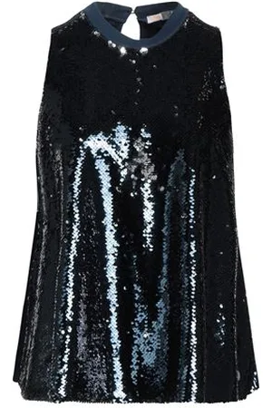 sun68 TOPWEAR - Tops - on YOOX.com