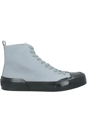 Jil Sander FOOTWEAR - Trainers - on YOOX.com