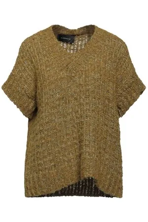 Art259Design KNITWEAR - Jumpers - on YOOX.com