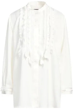 High TOPWEAR - Shirts - on YOOX.com