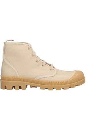 GIA FOOTWEAR - Ankle boots - on YOOX.com