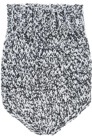 Dolce & Gabbana ACCESSORIES - Scarves - on YOOX.com