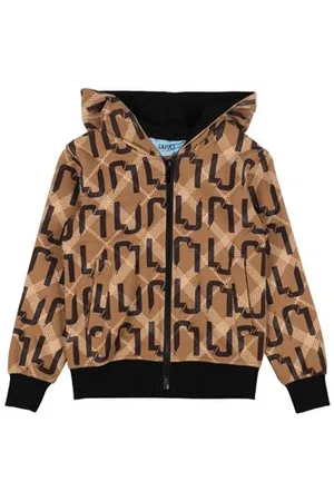Liu Jo TOPWEAR - Sweatshirts - on YOOX.com