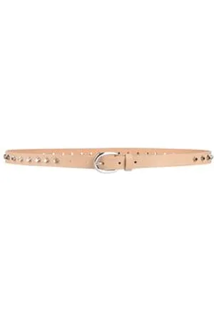 Dsquared2 Small Leather Goods - Belts - on YOOX.com