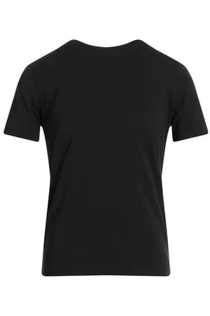 ALPHA STUDIO TOPWEAR - T-shirts - on YOOX.com