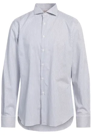 ALESSANDRO GHERARDI TOPWEAR - Shirts - on YOOX.com