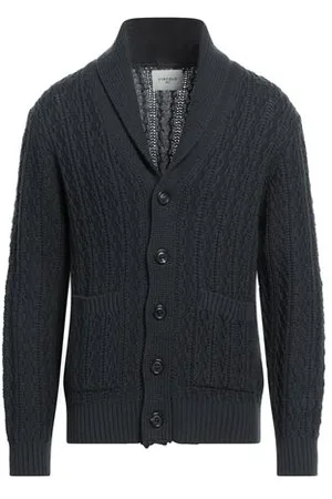 Circolo KNITWEAR - Cardigans - on YOOX.com