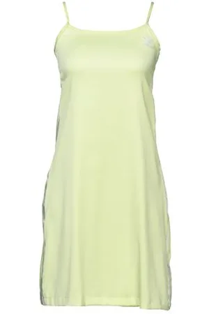 adidas DRESSES - Mini dresses - on YOOX.com
