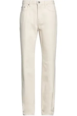 Closed BOTTOMWEAR - Trousers - on YOOX.com