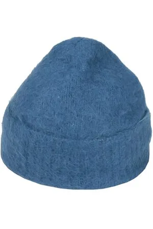 Acne Studios ACCESSORIES - Hats - on YOOX.com