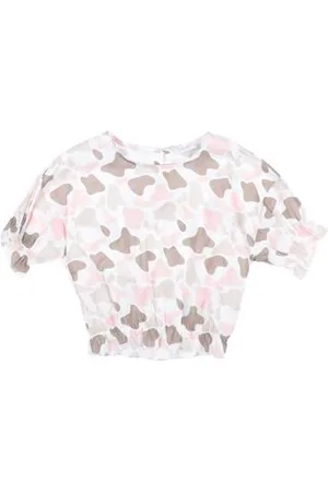 L:Ú L:Ú TOPWEAR - Tops - on YOOX.com
