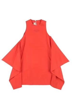 Fendi DRESSES - Kids’ dresses - on YOOX.com