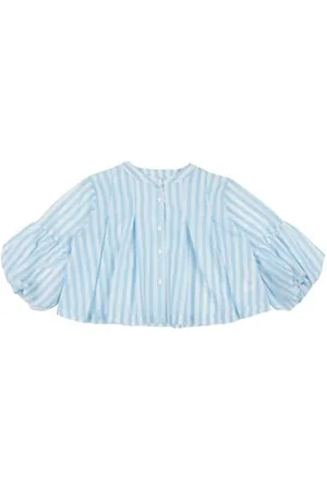 MISS GRANT TOPWEAR - Shirts - on YOOX.com