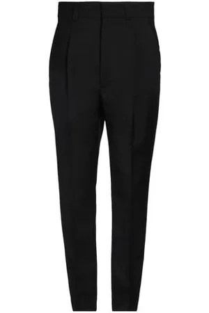 FEAR OF GOD BOTTOMWEAR - Trousers - on YOOX.com