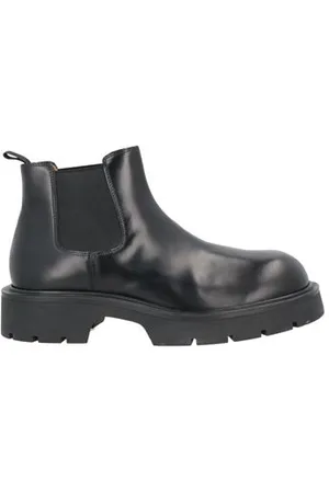 Sandro FOOTWEAR - Ankle boots - on YOOX.com