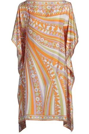 Puccini DRESSES - Mini dresses - on YOOX.com
