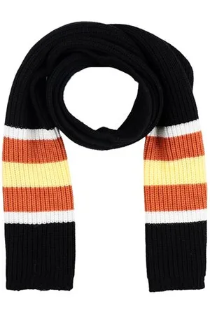 Berna ACCESSORIES - Scarves - on YOOX.com