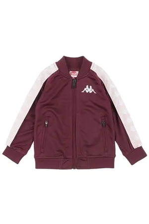 Kappa TOPWEAR - Sweatshirts - on YOOX.com