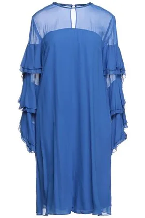 Atos Lombardini DRESSES - Mini dresses - on YOOX.com