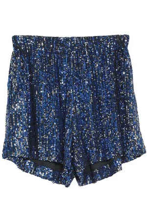 ANIYE BY BOTTOMWEAR - Shorts & Bermuda Shorts - on YOOX.com
