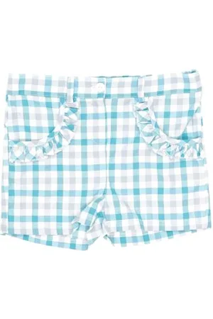 LITTLE BEAR BOTTOMWEAR - Shorts & Bermuda Shorts - on YOOX.com