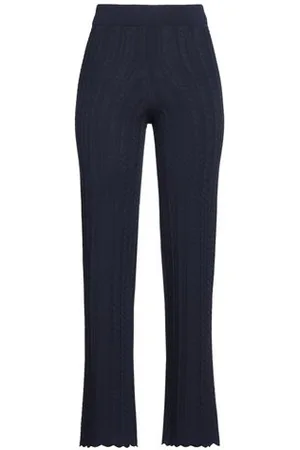 Kontatto BOTTOMWEAR - Leggings - on YOOX.com