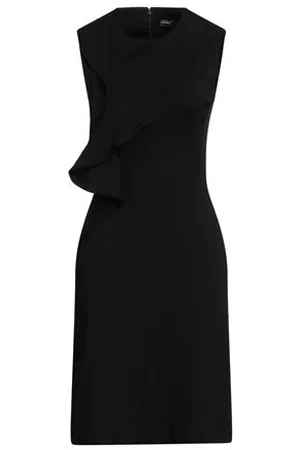 Salvatore Ferragamo DRESSES - Midi dresses - on YOOX.com