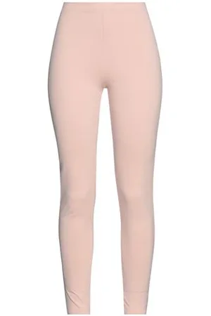 LIVE THE PROCESS BOTTOMWEAR - Leggings - on YOOX.com