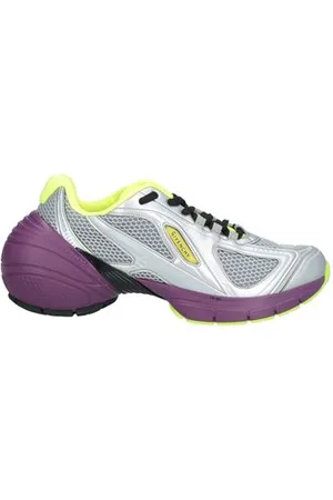Givenchy FOOTWEAR - Trainers - on YOOX.com