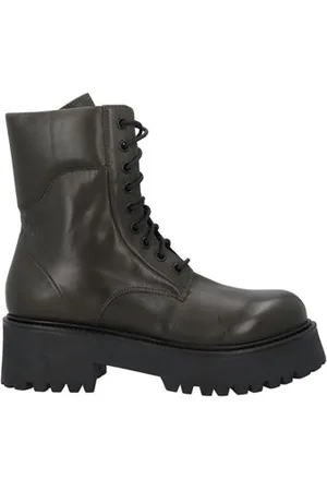 carmens FOOTWEAR - Ankle boots - on YOOX.com