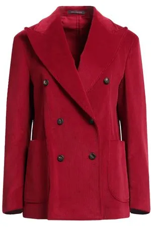 THE GIGI SUITS and CO-ORDS - Blazers - on YOOX.com