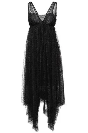 Moschino DRESSES - Midi dresses - on YOOX.com